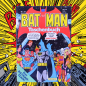 Preview: Batman Taschenbuch Nr. 24 Ehapa 1984 Sammlerzustand | Hoppla-Stuff